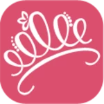 Logo of الملكة queen لتكوني فعلاً ملكة android Application 